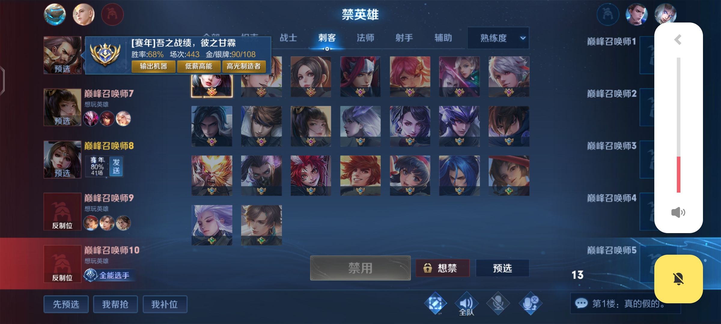 对手阵容深度对比 揭示湖人攻防两端面临的挑战